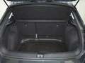 Volkswagen T-Roc 1.0 TSI 81 kW (110 CV) Gris - thumbnail 23