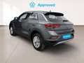 Volkswagen T-Roc 1.0 TSI 81 kW (110 CV) Gris - thumbnail 4