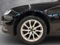Audi A4 Avant 35 TDI S tronic AHK REAR VIEW NAVI SHZ Noir - thumbnail 4