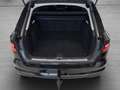 Audi A4 Avant 35 TDI S tronic AHK REAR VIEW NAVI SHZ Noir - thumbnail 16