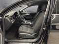 Audi A4 Avant 35 TDI S tronic AHK REAR VIEW NAVI SHZ Noir - thumbnail 8