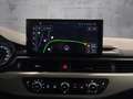 Audi A4 Avant 35 TDI S tronic AHK REAR VIEW NAVI SHZ Noir - thumbnail 14