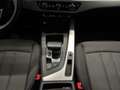 Audi A4 Avant 35 TDI S tronic AHK REAR VIEW NAVI SHZ Noir - thumbnail 13
