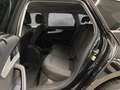 Audi A4 Avant 35 TDI S tronic AHK REAR VIEW NAVI SHZ Noir - thumbnail 10