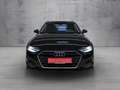 Audi A4 Avant 35 TDI S tronic AHK REAR VIEW NAVI SHZ Noir - thumbnail 2