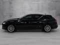 Audi A4 Avant 35 TDI S tronic AHK REAR VIEW NAVI SHZ Noir - thumbnail 3