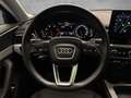 Audi A4 Avant 35 TDI S tronic AHK REAR VIEW NAVI SHZ Noir - thumbnail 9