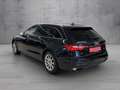 Audi A4 Avant 35 TDI S tronic AHK REAR VIEW NAVI SHZ Noir - thumbnail 5