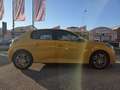 Peugeot 208 75cv  Active Pack S&S *easy drive* Jaune - thumbnail 7