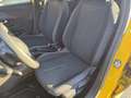 Peugeot 208 75cv  Active Pack S&S *easy drive* Jaune - thumbnail 9