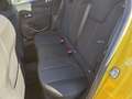 Peugeot 208 75cv  Active Pack S&S *easy drive* Jaune - thumbnail 10