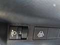 Peugeot 208 75cv  Active Pack S&S *easy drive* Jaune - thumbnail 19