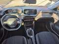 Peugeot 208 75cv  Active Pack S&S *easy drive* Jaune - thumbnail 11