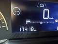 Peugeot 208 75cv  Active Pack S&S *easy drive* Jaune - thumbnail 12