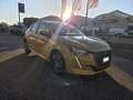Peugeot 208 75cv  Active Pack S&S *easy drive* Jaune - thumbnail 8