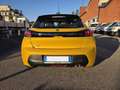 Peugeot 208 75cv  Active Pack S&S *easy drive* Jaune - thumbnail 5