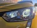 Peugeot 208 75cv  Active Pack S&S *easy drive* Jaune - thumbnail 22