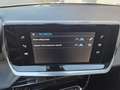 Peugeot 208 75cv  Active Pack S&S *easy drive* Jaune - thumbnail 17