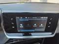 Peugeot 208 75cv  Active Pack S&S *easy drive* Jaune - thumbnail 15