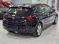 Opel Astra 1.0i Turbo Carplay Blue Bi-Zone Cruise Gps Led Noir - thumbnail 2