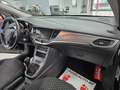 Opel Astra 1.0i Turbo Carplay Blue Bi-Zone Cruise Gps Led Noir - thumbnail 10