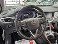 Opel Astra 1.0i Turbo Carplay Blue Bi-Zone Cruise Gps Led Noir - thumbnail 9