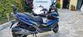Kymco Xciting S 400i ABS xciting 400s ABS TCS Azul - thumbnail 3