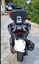 Kymco Xciting S 400i ABS xciting 400s ABS TCS Azul - thumbnail 5