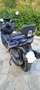 Kymco Xciting S 400i ABS xciting 400s ABS TCS Azul - thumbnail 2