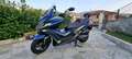 Kymco Xciting S 400i ABS xciting 400s ABS TCS Azul - thumbnail 7