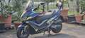 Kymco Xciting S 400i ABS xciting 400s ABS TCS Azul - thumbnail 6