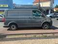 Volkswagen Transporter VOLKSWAGEN TRANSPORTER 2.0 TDI 150cv DSG Gris - thumbnail 2