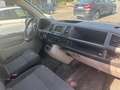 Volkswagen Transporter VOLKSWAGEN TRANSPORTER 2.0 TDI 150cv DSG Gris - thumbnail 5