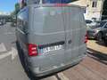 Volkswagen Transporter VOLKSWAGEN TRANSPORTER 2.0 TDI 150cv DSG Gris - thumbnail 3