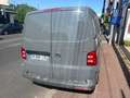 Volkswagen Transporter VOLKSWAGEN TRANSPORTER 2.0 TDI 150cv DSG Gris - thumbnail 7