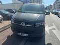 Volkswagen Transporter VOLKSWAGEN TRANSPORTER 2.0 TDI 150cv DSG Gris - thumbnail 1
