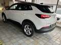 Opel Grandland 1.2T LED+Navi+Sitzheizung,KLima,USB Weiß - thumbnail 3