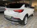 Opel Grandland 1.2T LED+Navi+Sitzheizung,KLima,USB Weiß - thumbnail 7