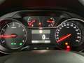 Opel Grandland 1.2T LED+Navi+Sitzheizung,KLima,USB Weiß - thumbnail 10