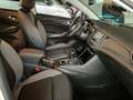 Opel Grandland 1.2T LED+Navi+Sitzheizung,KLima,USB Weiß - thumbnail 8