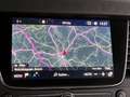 Opel Grandland 1.2T LED+Navi+Sitzheizung,KLima,USB Weiß - thumbnail 16