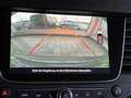 Opel Grandland 1.2T LED+Navi+Sitzheizung,KLima,USB Weiß - thumbnail 13