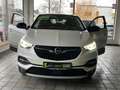 Opel Grandland 1.2T LED+Navi+Sitzheizung,KLima,USB Weiß - thumbnail 21