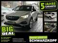 Opel Grandland 1.2T LED+Navi+Sitzheizung,KLima,USB Weiß - thumbnail 1