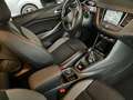 Opel Grandland 1.2T LED+Navi+Sitzheizung,KLima,USB Weiß - thumbnail 5
