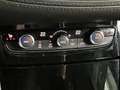 Opel Grandland 1.2T LED+Navi+Sitzheizung,KLima,USB Weiß - thumbnail 15