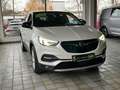 Opel Grandland 1.2T LED+Navi+Sitzheizung,KLima,USB Weiß - thumbnail 6