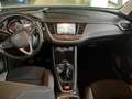 Opel Grandland 1.2T LED+Navi+Sitzheizung,KLima,USB Weiß - thumbnail 9