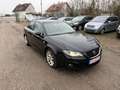 SEAT Exeo Lim. Sport / 2.0 211 PS / Xenon Schwarz - thumbnail 10