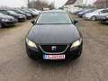 SEAT Exeo Lim. Sport / 2.0 211 PS / Xenon Schwarz - thumbnail 1